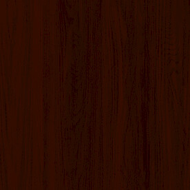 深色 高档天然木纹 TIF合层