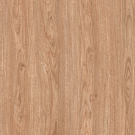 爆款高贵高档木纹 TIF合层