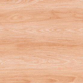 原木 高贵高档木纹 TIF合层