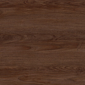 高档高档天然木纹 TIF合层