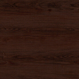 深色高贵高档木纹 TIF合层