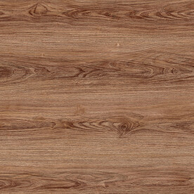 简约高贵高档木纹 TIF合层