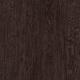 新品大气高档木纹 TIF合层