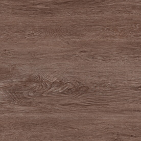 现代大气高档木纹 TIF合层