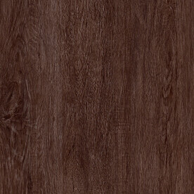 简约大气高档木纹 TIF合层