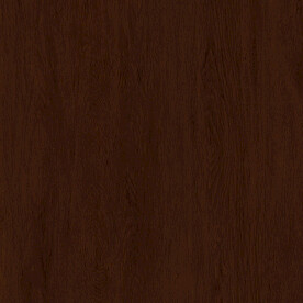 中式高端高清木纹 TIF合层