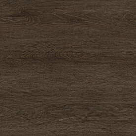 豪华大气高档木纹 TIF合层