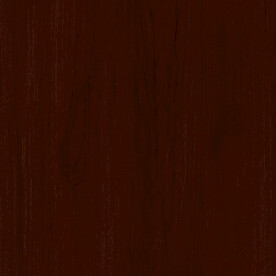 新中式高贵高档木纹 TIF合层