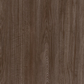 棕色 大气高档木纹 TIF合层