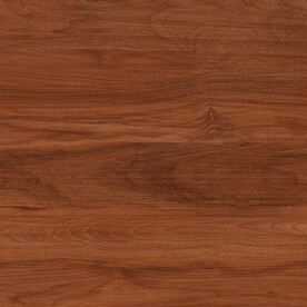 高档 高贵高档木纹 TIF合层