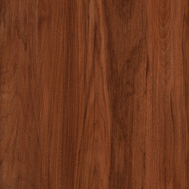 高清 高档天然木纹 TIF合层