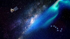 北斗七星