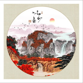 艺术设计类