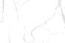 大气简约爵士白大理石背景墙