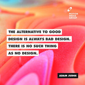 高级幻彩流体高饱和质感海报系列