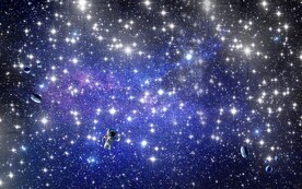 星光