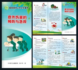 国家基本公共卫生服务