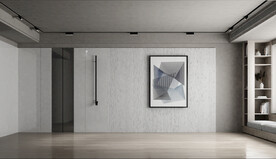 客厅场景 家具场景 时尚图片