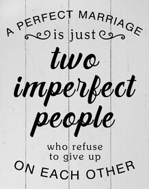 木板木纹英文挂板