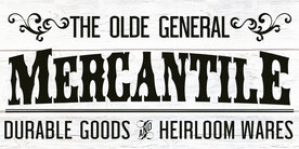 木板木纹英文挂板