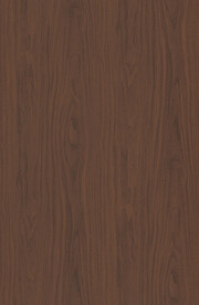 木纹贴纸 木板印刷纹理 背景图