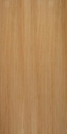 高清木纹木板地板贴图