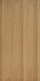 高清木纹木板地板贴图