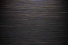 高清木纹木板地板贴图