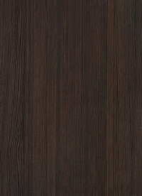 高清木纹木板地板贴图