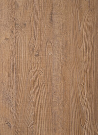 高清木纹木板地板贴图