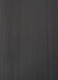 高清木纹木板地板贴图