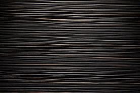 高清木纹木板地板贴图