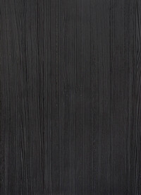 高清木纹木板地板贴图