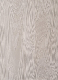 高清木纹木板地板贴图