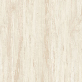 米黄 高档高端木纹 地板木纹 