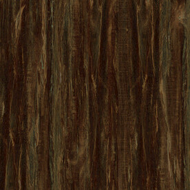 商场现代高端木纹 家居地板 