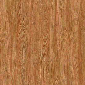 奢华现代高端木纹 家居地板 