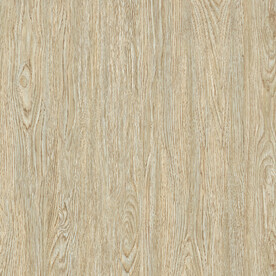 新款 现代高端木纹 家居地板 