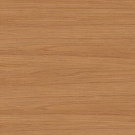 豪华 高档高端木纹 地板木纹 