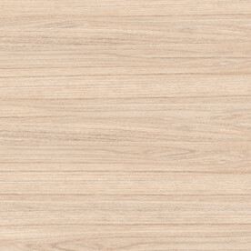 大气高档高端木纹 地板木纹 