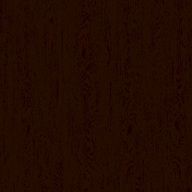 深色现代高端木纹 家居地板 