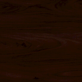 高清 现代高端木纹 家居地板 