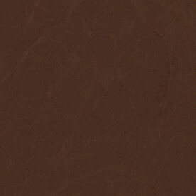 最新 TIF合层 轻奢大理石 