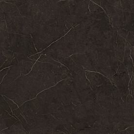 别墅TIF合层 天然大理石 