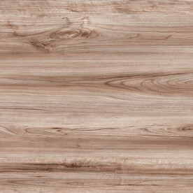 大气新款新木纹 TIF合层 