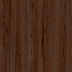 高档新现代木纹 TIF合层 