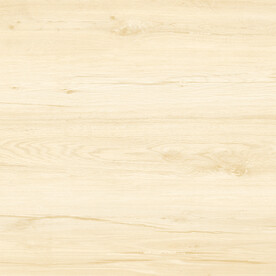 浅黄高端新木纹 TIF合层 