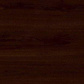 高级高端新木纹 TIF合层 