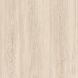 豪华新款新木纹 TIF合层 