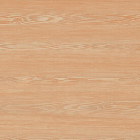 新款高端新木纹 TIF合层 